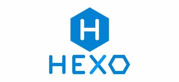 如何建立Hexo网站