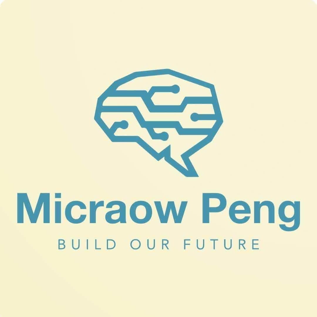 Micraow Peng Micraow Peng同学，金陵中学的一名高中生；编程技术高人；2020年认识的好友。